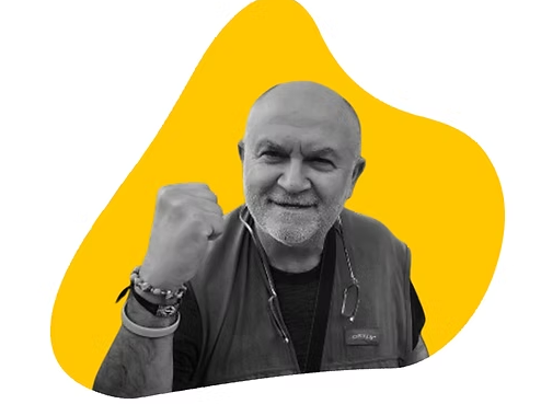 ماهر قدّورة